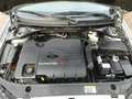 Ford Mondeo 1.8 16V 125PK PLATINUM CLIMA LEER Grijs - thumbnail 26