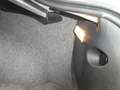 Ford Mondeo 1.8 16V 125PK PLATINUM CLIMA LEER Grijs - thumbnail 7