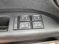 Ford Mondeo 1.8 16V 125PK PLATINUM CLIMA LEER Grijs - thumbnail 13
