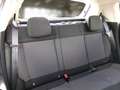 Citroen C3 BLUEHDI 100 SeS BUSINESS COMBI N1 5 posti  FN715MP Bianco - thumbnail 10