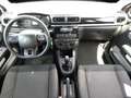 Citroen C3 BLUEHDI 100 SeS BUSINESS COMBI N1 5 posti  FN715MP Bianco - thumbnail 7