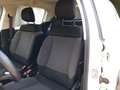 Citroen C3 BLUEHDI 100 SeS BUSINESS COMBI N1 5 posti  FN715MP Bianco - thumbnail 8
