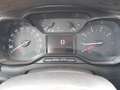 Citroen C3 BLUEHDI 100 SeS BUSINESS COMBI N1 5 posti  FN715MP Bianco - thumbnail 11