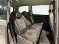 Volkswagen Sharan 2.0 Tdi 150CV DSG Executive 7 POSTI Grigio - thumbnail 10