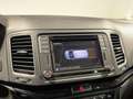 Volkswagen Sharan 2.0 Tdi 150CV DSG Executive 7 POSTI Grigio - thumbnail 15