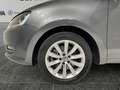 Volkswagen Sharan 2.0 Tdi 150CV DSG Executive 7 POSTI Grigio - thumbnail 6