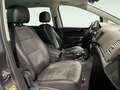 Volkswagen Sharan 2.0 Tdi 150CV DSG Executive 7 POSTI Grigio - thumbnail 9
