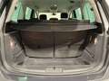 Volkswagen Sharan 2.0 Tdi 150CV DSG Executive 7 POSTI Grigio - thumbnail 12