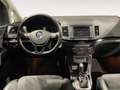 Volkswagen Sharan 2.0 Tdi 150CV DSG Executive 7 POSTI Grigio - thumbnail 8