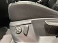 Volkswagen Sharan 2.0 Tdi 150CV DSG Executive 7 POSTI Gris - thumbnail 23