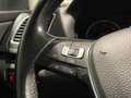 Volkswagen Sharan 2.0 Tdi 150CV DSG Executive 7 POSTI Gris - thumbnail 20