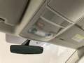Volkswagen Sharan 2.0 Tdi 150CV DSG Executive 7 POSTI Gris - thumbnail 19