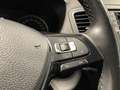 Volkswagen Sharan 2.0 Tdi 150CV DSG Executive 7 POSTI Gris - thumbnail 21