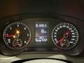 Volkswagen Sharan 2.0 Tdi 150CV DSG Executive 7 POSTI Grigio - thumbnail 14