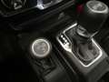 Jeep Wrangler MY21 Sahara 2.0l T-GDI 4x4 270PS Schwarz - thumbnail 13