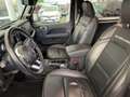 Jeep Wrangler MY21 Sahara 2.0l T-GDI 4x4 270PS Schwarz - thumbnail 12