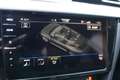 Volkswagen Arteon 2.0 TSI DSG Elegance * IQ LIGHT / TREKHAAK / CAM * Gris - thumbnail 26
