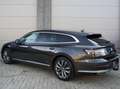 Volkswagen Arteon 2.0 TSI DSG Elegance * IQ LIGHT / TREKHAAK / CAM * Gris - thumbnail 9
