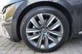 Volkswagen Arteon 2.0 TSI DSG Elegance * IQ LIGHT / TREKHAAK / CAM * Gris - thumbnail 41