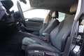 Volkswagen Arteon 2.0 TSI DSG Elegance * IQ LIGHT / TREKHAAK / CAM * Gris - thumbnail 3
