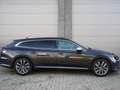 Volkswagen Arteon 2.0 TSI DSG Elegance * IQ LIGHT / TREKHAAK / CAM * Gris - thumbnail 14