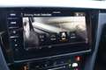 Volkswagen Arteon 2.0 TSI DSG Elegance * IQ LIGHT / TREKHAAK / CAM * Gris - thumbnail 28