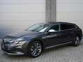 Volkswagen Arteon 2.0 TSI DSG Elegance * IQ LIGHT / TREKHAAK / CAM * Gris - thumbnail 2