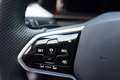 Volkswagen Arteon 2.0 TSI DSG Elegance * IQ LIGHT / TREKHAAK / CAM * Gris - thumbnail 32