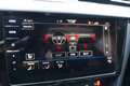 Volkswagen Arteon 2.0 TSI DSG Elegance * IQ LIGHT / TREKHAAK / CAM * Gris - thumbnail 25