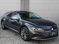 Volkswagen Arteon 2.0 TSI DSG Elegance * IQ LIGHT / TREKHAAK / CAM * Gris - thumbnail 15