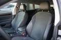Volkswagen Arteon 2.0 TSI DSG Elegance * IQ LIGHT / TREKHAAK / CAM * Gris - thumbnail 4