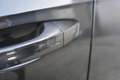 Volkswagen Arteon 2.0 TSI DSG Elegance * IQ LIGHT / TREKHAAK / CAM * Gris - thumbnail 43