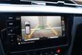 Volkswagen Arteon 2.0 TSI DSG Elegance * IQ LIGHT / TREKHAAK / CAM * Gris - thumbnail 19
