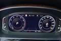 Volkswagen Arteon 2.0 TSI DSG Elegance * IQ LIGHT / TREKHAAK / CAM * Gris - thumbnail 30