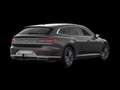 Volkswagen Arteon 2.0 TSI DSG Elegance * IQ LIGHT / TREKHAAK / CAM * Gris - thumbnail 49