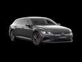 Volkswagen Arteon 2.0 TSI DSG Elegance * IQ LIGHT / TREKHAAK / CAM * Gris - thumbnail 48