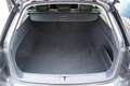 Volkswagen Arteon 2.0 TSI DSG Elegance * IQ LIGHT / TREKHAAK / CAM * Gris - thumbnail 11