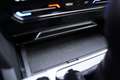 Volkswagen Arteon 2.0 TSI DSG Elegance * IQ LIGHT / TREKHAAK / CAM * Gris - thumbnail 18