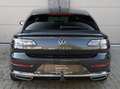 Volkswagen Arteon 2.0 TSI DSG Elegance * IQ LIGHT / TREKHAAK / CAM * Gris - thumbnail 10