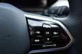 Volkswagen Arteon 2.0 TSI DSG Elegance * IQ LIGHT / TREKHAAK / CAM * Gris - thumbnail 34