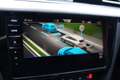 Volkswagen Arteon 2.0 TSI DSG Elegance * IQ LIGHT / TREKHAAK / CAM * Gris - thumbnail 22