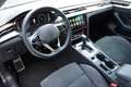 Volkswagen Arteon 2.0 TSI DSG Elegance * IQ LIGHT / TREKHAAK / CAM * Gris - thumbnail 5