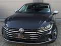 Volkswagen Arteon 2.0 TSI DSG Elegance * IQ LIGHT / TREKHAAK / CAM * Gris - thumbnail 1