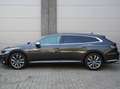 Volkswagen Arteon 2.0 TSI DSG Elegance * IQ LIGHT / TREKHAAK / CAM * Gris - thumbnail 8