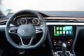 Volkswagen Arteon 2.0 TSI DSG Elegance * IQ LIGHT / TREKHAAK / CAM * Gris - thumbnail 7