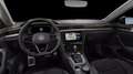 Volkswagen Arteon 2.0 TSI DSG Elegance * IQ LIGHT / TREKHAAK / CAM * Gris - thumbnail 50