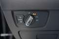 Volkswagen Arteon 2.0 TSI DSG Elegance * IQ LIGHT / TREKHAAK / CAM * Gris - thumbnail 36