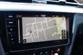 Volkswagen Arteon 2.0 TSI DSG Elegance * IQ LIGHT / TREKHAAK / CAM * Gris - thumbnail 27