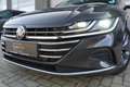 Volkswagen Arteon 2.0 TSI DSG Elegance * IQ LIGHT / TREKHAAK / CAM * Gris - thumbnail 42