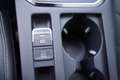 Volkswagen Arteon 2.0 TSI DSG Elegance * IQ LIGHT / TREKHAAK / CAM * Gris - thumbnail 37